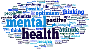 Mental Health